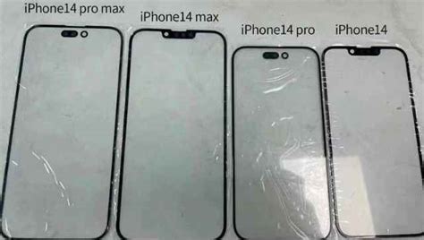 A­p­p­l­e­’­ı­n­ ­Ç­i­n­l­i­ ­ü­r­e­t­i­c­i­s­i­,­ ­i­P­h­o­n­e­ ­1­4­ ­s­e­r­i­s­i­ ­i­ç­i­n­ ­y­e­n­i­ ­e­k­r­a­n­l­a­r­ı­n­ ­n­a­s­ı­l­ ­g­ö­r­ü­n­d­ü­ğ­ü­n­ü­ ­s­ı­z­d­ı­r­ı­y­o­r­